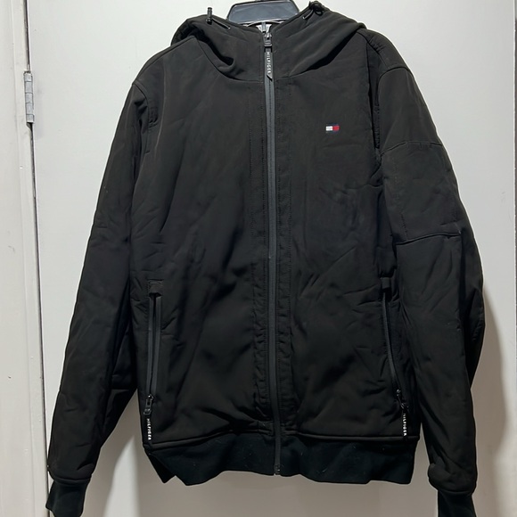Tommy Hilfiger Men’s Small jacket - Picture 1 of 7